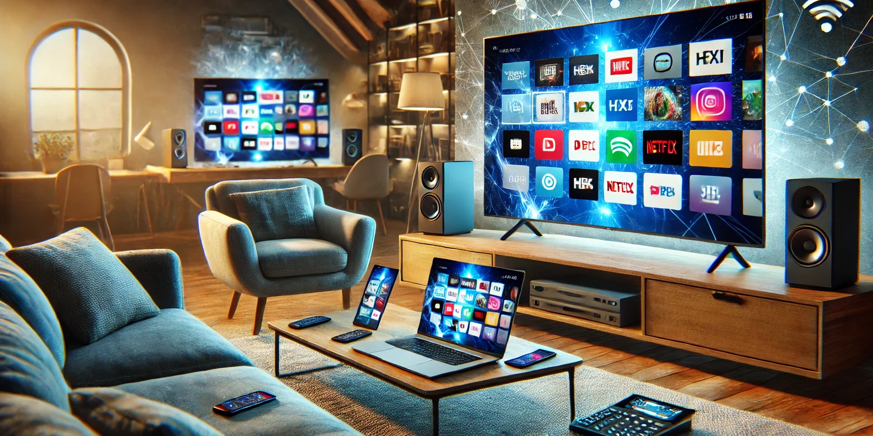 Kann Ihr Gerät das? Die 5 größten Streaming-Probleme und wie Sie sie lösen!