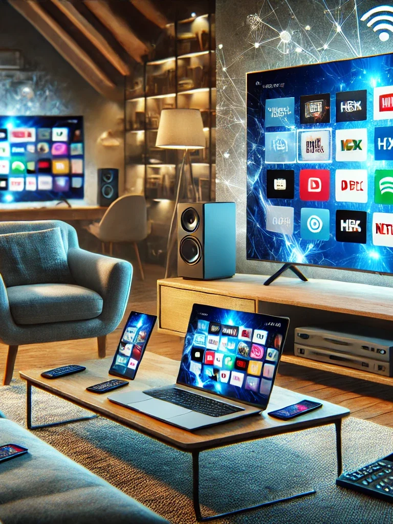 Kann Ihr Gerät das? Die 5 größten Streaming-Probleme und wie Sie sie lösen!