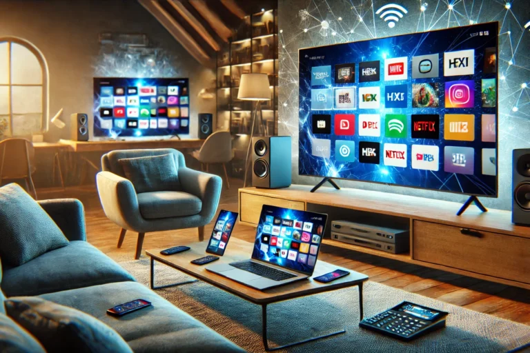 Kann Ihr Gerät das? Die 5 größten Streaming-Probleme und wie Sie sie lösen!